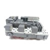 Recambio de caja reles / fusibles para volvo s60 berlina 2.4 diesel cat referencia OEM IAM 9162316 0385250 