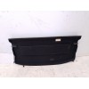 Recambio de bandeja trasera para peugeot 308 access referencia OEM IAM 96776417ZD  