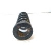 Recambio de muelle amortiguacion para hyundai tucson referencia OEM IAM 55350D7CF0  