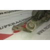 Recambio de motor limpia delantero para seat ibiza (6j5) reference referencia OEM IAM 6R1955119  
