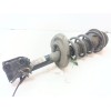 Recambio de amortiguador delantero izquierdo para dacia lodgy (js_) 1.5 dci referencia OEM IAM 543028186R 543028447R 82490200628