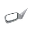 Recambio de retrovisor izquierdo para renault laguna ii (bg0) dci diesel referencia OEM IAM 7701049058  