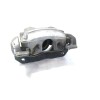 Recambio de pinza freno delantera derecha para peugeot 508 2.0 blue-hdi fap referencia OEM IAM 4401R7  