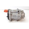 Recambio de compresor aire acondicionado para toyota rav4 referencia OEM IAM 8837033050  024001991