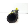 Recambio de aireador para mini mini (r56) john cooper works referencia OEM IAM 51452754451  