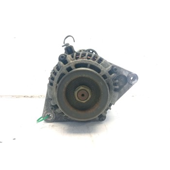 ALTERNADOR 3730042355 AF111364