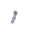 Recambio de mando limpia para kia carnival 2.9 crdi cat referencia OEM IAM 934204D100  