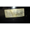 Recambio de cuadro instrumentos para audi a4 berlina (8e) 2.0 tdi 16v (103kw) referencia OEM IAM 0263626090 8E0920901 