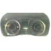 Recambio de cuadro instrumentos para hyundai i40 tecno blue referencia OEM IAM 11001783620H 11001783620H 