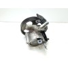 Recambio de bomba direccion para citroën nemo 1.3 hdi fap referencia OEM IAM 1400979980 26135030AC 