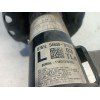 Recambio de amortiguador delantero izquierdo para hyundai tucson 1.6 cat referencia OEM IAM 54650D7510  
