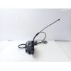 Recambio de cerradura puerta delantera derecha para volvo c70 ii descapotable (542) d5 referencia OEM IAM 31253654  