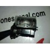 Recambio de mando limpia para mazda cx-7 (er) sportive referencia OEM IAM 17D254LH  