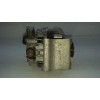 Recambio de alternador para ford fiesta (cbk) 1.4 16v cat referencia OEM IAM 2S6T10300DB A005TA7792 