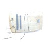 Recambio de techo interior para toyota yaris referencia OEM IAM 633100DJ00B0  