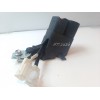 Recambio de cinturon seguridad trasero izquierdo para toyota c-hr referencia OEM IAM 1129810  