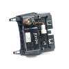 Recambio de cenicero para mercedes-benz clase c (w204) berlina 2.2 cdi cat referencia OEM IAM A2046800179  