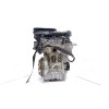 Recambio de motor completo para skoda fabia iii (nj3) 1.0 referencia OEM IAM 04C100098B CHY M10415 CHYB