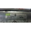 Recambio de motor arranque para renault laguna ii (bg0) initiale referencia OEM IAM 8200331251 D7R49 