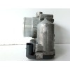 Recambio de caja mariposa para audi a4 cabrio (8h) 1.8 20v turbo referencia OEM IAM 06B133062M  