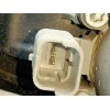 Recambio de elevalunas delantero derecho para peugeot 206 berlina e-music referencia OEM IAM 9222F8  