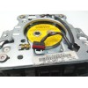 Recambio de airbag delantero izquierdo para ford mondeo berlina (ge) referencia OEM IAM 1S71F042B85CCW AJ01023321103 