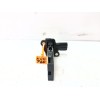 Recambio de caudalimetro para toyota yaris active referencia OEM IAM 22204F2010  