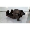 Recambio de pinza freno delantera derecha para seat ibiza (6j5) stylance / style referencia OEM IAM 11817100221 DAG740423 