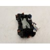 Recambio de pomo palanca cambio para toyota land cruiser (j15) referencia OEM IAM 3597860100C0  