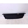 Recambio de bandeja trasera para peugeot 308 access referencia OEM IAM 96776417ZD  