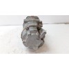 Recambio de compresor aire acondicionado para toyota rav4 referencia OEM IAM 8837033050  024001991
