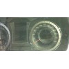 Recambio de cuadro instrumentos para hyundai i40 tecno blue referencia OEM IAM 11001783620H 11001783620H 