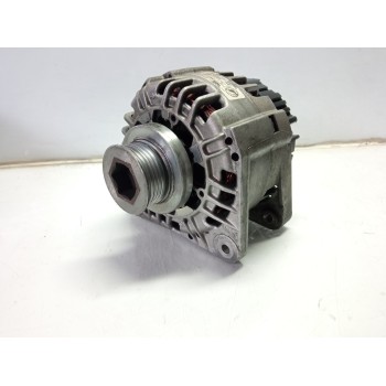 ALTERNADOR SG12B096 C543339A 