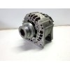 Recambio de alternador para opel vivaro furgón/combi (07.2006 =>) referencia OEM IAM SG12B096 C543339A 