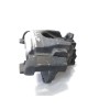 Recambio de pinza freno delantera derecha para peugeot 508 2.0 blue-hdi fap referencia OEM IAM 4401R7  