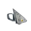 Recambio de retrovisor izquierdo para renault laguna ii (bg0) dci diesel referencia OEM IAM 7701049058  
