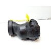 Recambio de aireador para mini mini (r56) john cooper works referencia OEM IAM 51452754451  