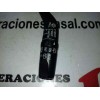 Recambio de mando limpia para mazda cx-7 (er) sportive referencia OEM IAM 17D254LH  