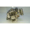 Recambio de alternador para ford fiesta (cbk) 1.4 16v cat referencia OEM IAM 2S6T10300DB A005TA7792 