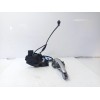 Recambio de cerradura puerta delantera derecha para volvo c70 ii descapotable (542) d5 referencia OEM IAM 31253654  
