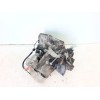 Recambio de caja cambios para citroën c2 (jm_) 1.4 hdi referencia OEM IAM 2223JT 20CQ63 20CN33
