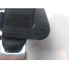 Recambio de cinturon seguridad trasero izquierdo para toyota c-hr referencia OEM IAM 1129810  