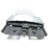 Recambio de cenicero para mercedes-benz clase c (w204) berlina 2.2 cdi cat referencia OEM IAM A2046800179  