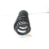 Recambio de muelle amortiguacion para hyundai tucson referencia OEM IAM 55350D7CF0  