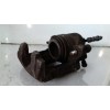 Recambio de pinza freno delantera derecha para seat ibiza (6j5) stylance / style referencia OEM IAM 11817100221 DAG740423 