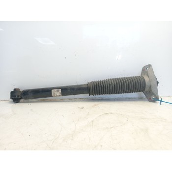 AMORTIGUADOR TRASERO DERECHO 55300D7510 