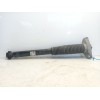 Recambio de amortiguador trasero derecho para hyundai tucson 1.6 cat referencia OEM IAM 55300D7510  