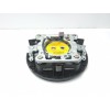 Recambio de airbag delantero izquierdo para ford mondeo berlina (ge) referencia OEM IAM 1S71F042B85CCW AJ01023321103 