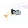 Recambio de caudalimetro para toyota yaris active referencia OEM IAM 22204F2010  