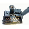 Recambio de mando limpia para kia carnival 2.9 crdi cat referencia OEM IAM 934204D100  